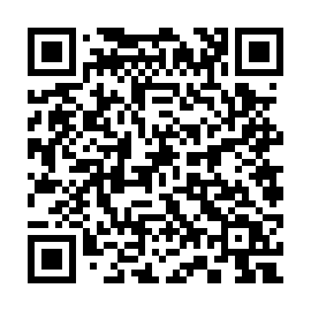 QR code for 3760RT