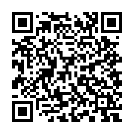 QR code for 3760UX