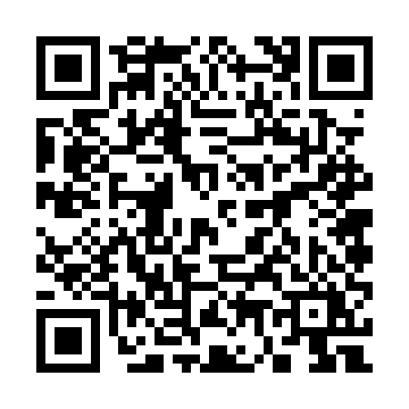 QR code for 3760UYU