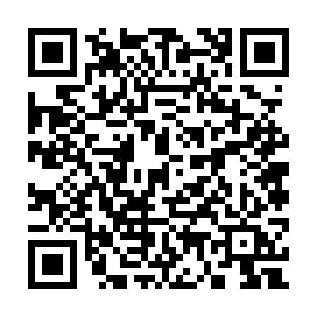 QR code for 3760WCP