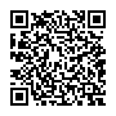 QR code for 3760YAC