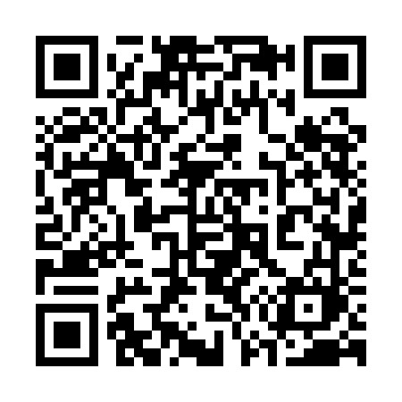 QR code for 3761FM