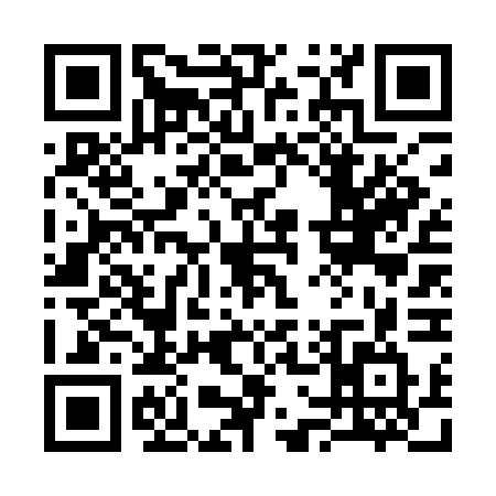 QR code for 3761FTV
