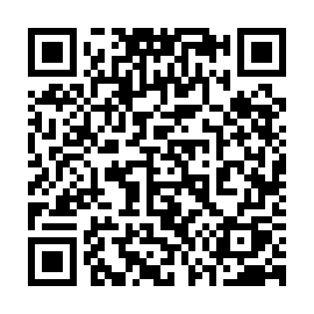 QR code for 3761GQ
