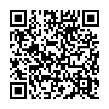 QR code for 3761HXQ