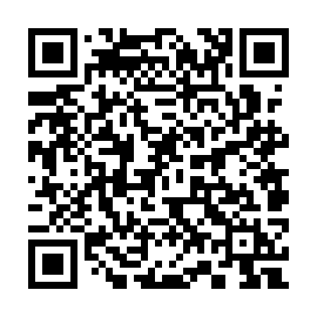 QR code for 3761KH