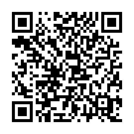 QR code for 3761RG