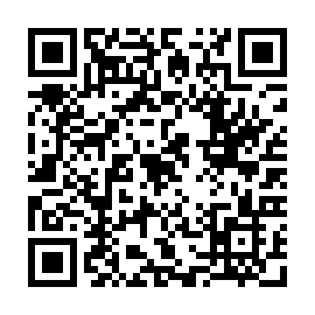 QR code for 3761RKX