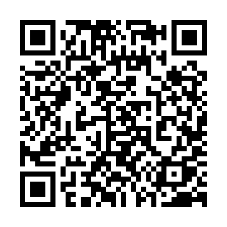 QR code for 3761YQ