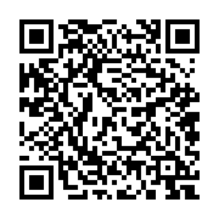 QR code for 3762AFT
