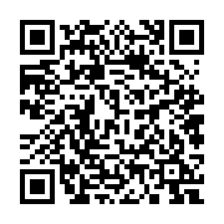 QR code for 3762CGH