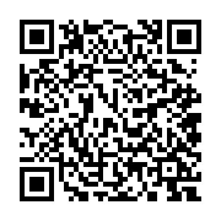 QR code for 3762DGS