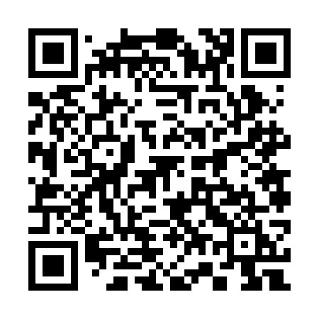 QR code for 3762GI