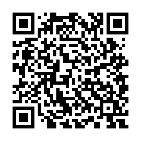 QR code for 3762HU