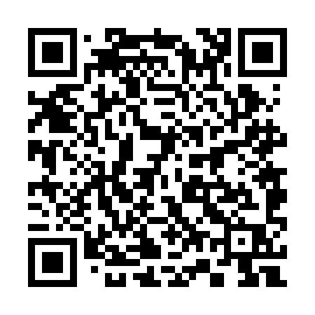 QR code for 3762IP