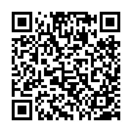 QR code for 3762IW