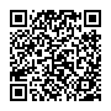 QR code for 3762MO
