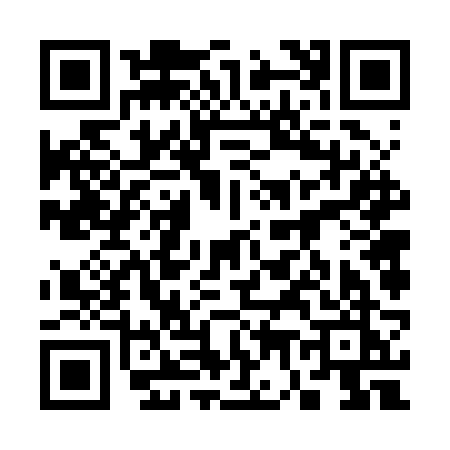 QR code for 3762RKD
