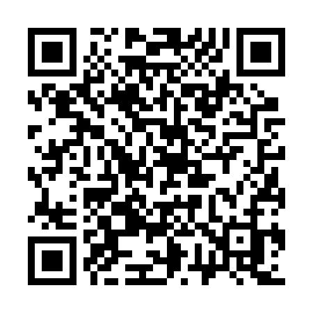 QR code for 3762SJ