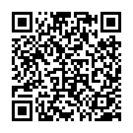 QR code for 3762UQ