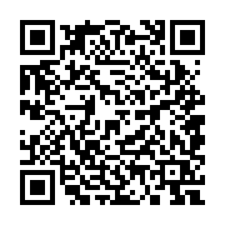QR code for 3762XRO