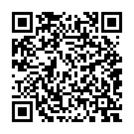 QR code for 3762YGK
