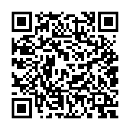 QR code for 3762ZAM