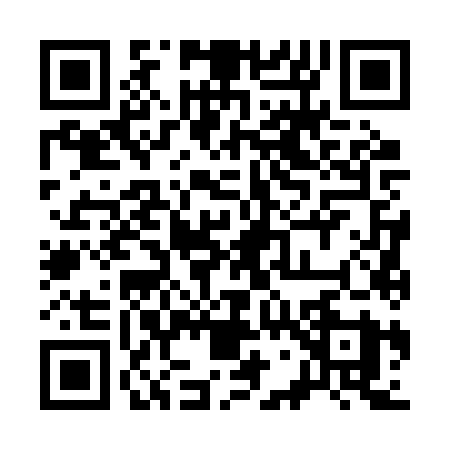 QR code for 3762ZYA
