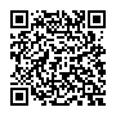 QR code for 3763AD