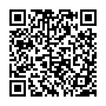 QR code for 3763DI