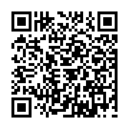 QR code for 3763ECE