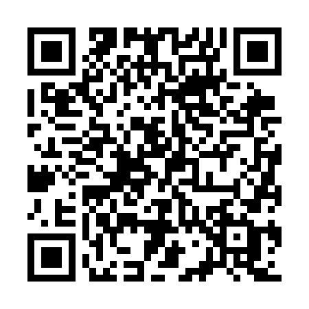 QR code for 3763GGH