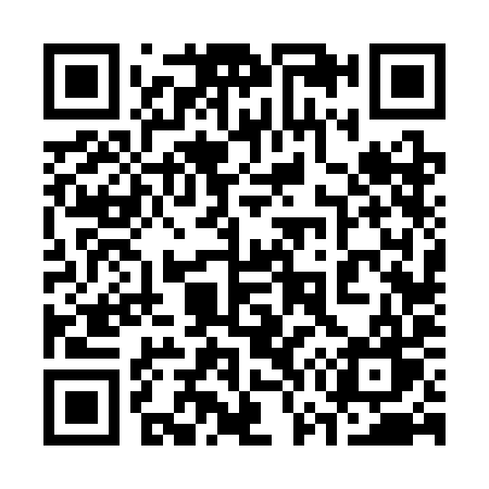 QR code for 3763IW