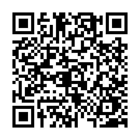 QR code for 3763KDK