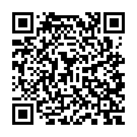 QR code for 3763LG