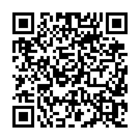 QR code for 3763MGY