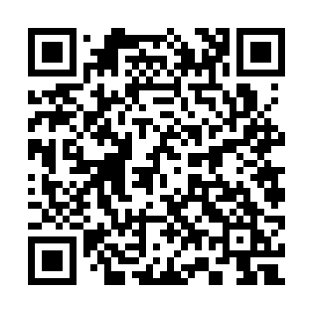 QR code for 3763RK