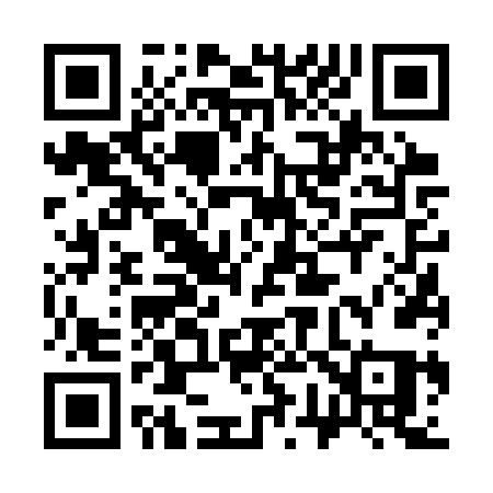 QR code for 3763VQ