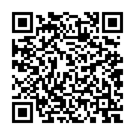 QR code for 3764ANC