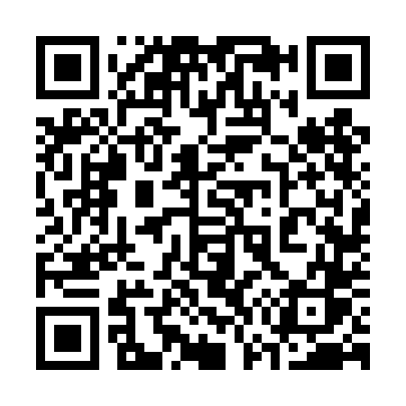 QR code for 3764DS