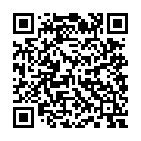QR code for 3764EJ