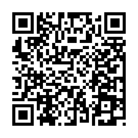 QR code for 3764GOH