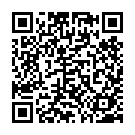 QR code for 3764IM