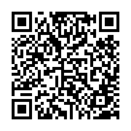 QR code for 3764OV