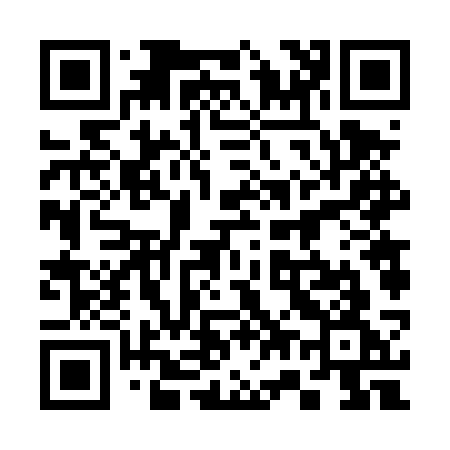QR code for 3764SG