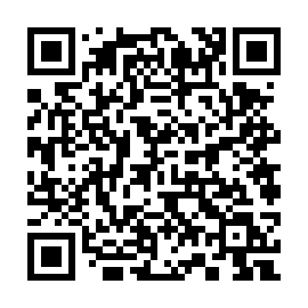 QR code for 3764SL