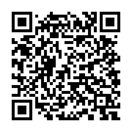 QR code for 3764UP