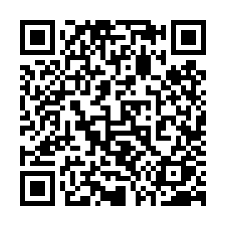 QR code for 3764ZQ