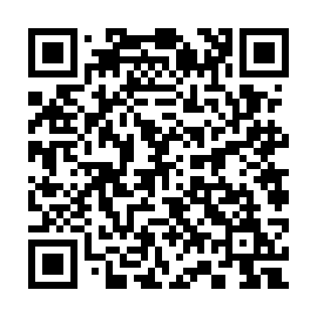 QR code for 3765CM