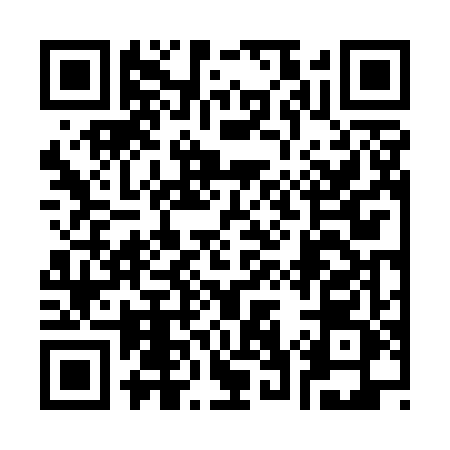 QR code for 3765DRU